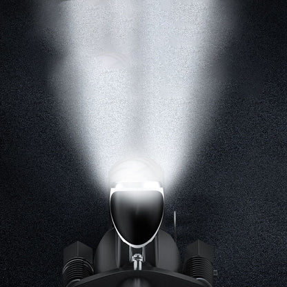 CRONY V10-Jipu Fast Speed E-scooter 10inch max speed 1200W 65km/h Fast Speed E-bike electric scooter - Edragonmall.com