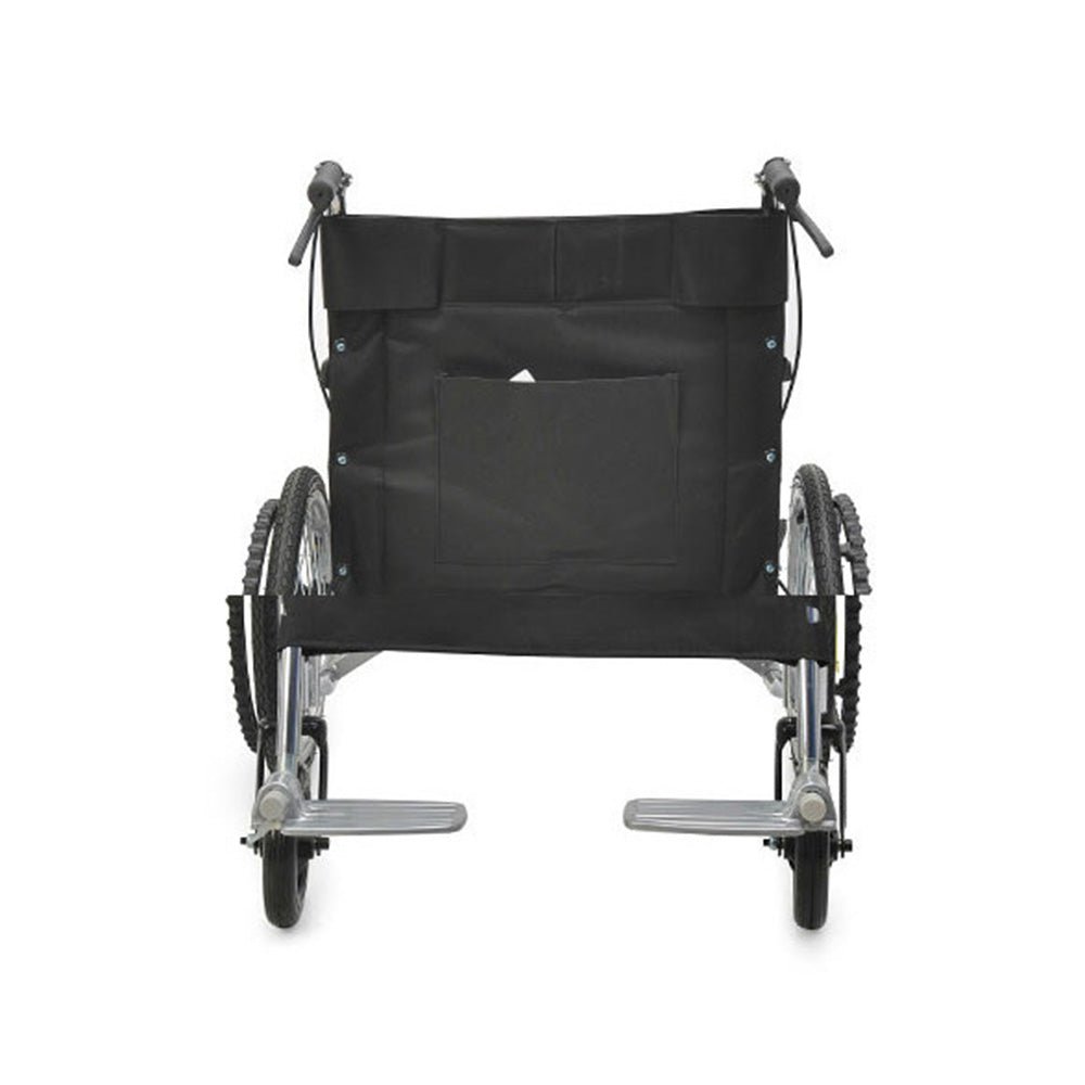 XT-T-007 Hand-pushed wheelchair Wheelchairs