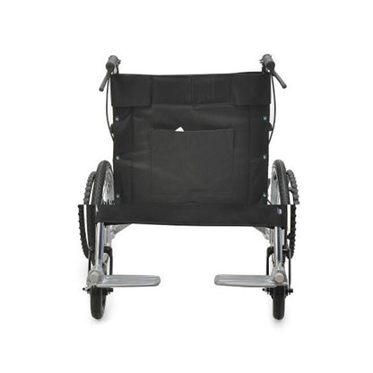 XT-T-007 Hand-pushed wheelchair Wheelchairs