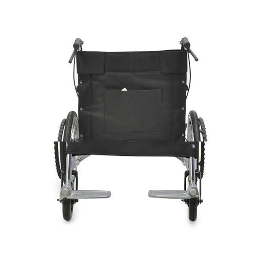 XT-T-007 Hand-pushed wheelchair Wheelchairs