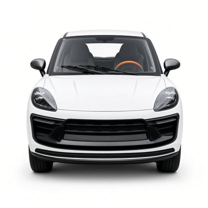 KaYan Enclosed Electric Mini Car 60V Lead-Acid 100-200Ah 90km/h 500kg Load RWD