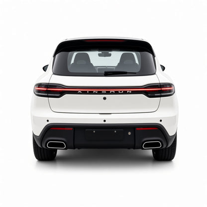 Xiaomi Su7 Electric Mini Car 60V 3500W AC Motor 5-Seater 4-Door Disc Brakes for Short-Distance Travel