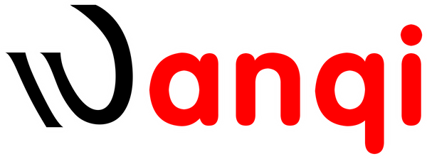 XwqChina.com